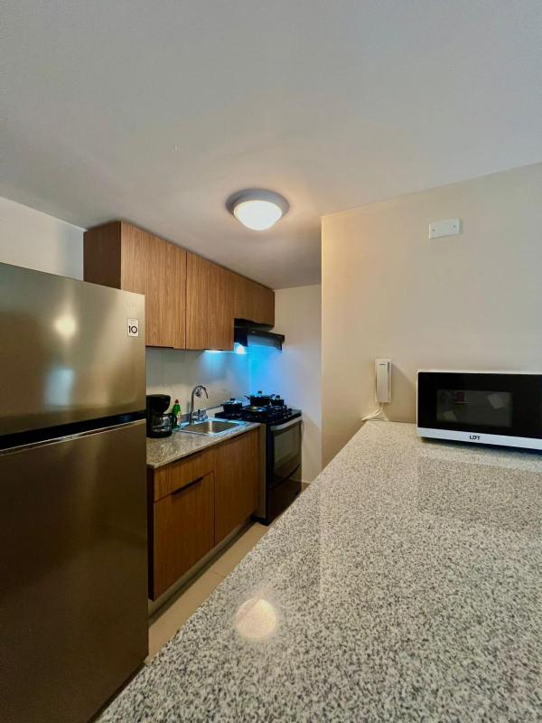 Skyline Apartment 29 Central Location - image 4