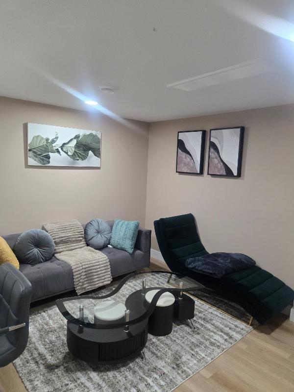 Your Home Away From Home - image 19