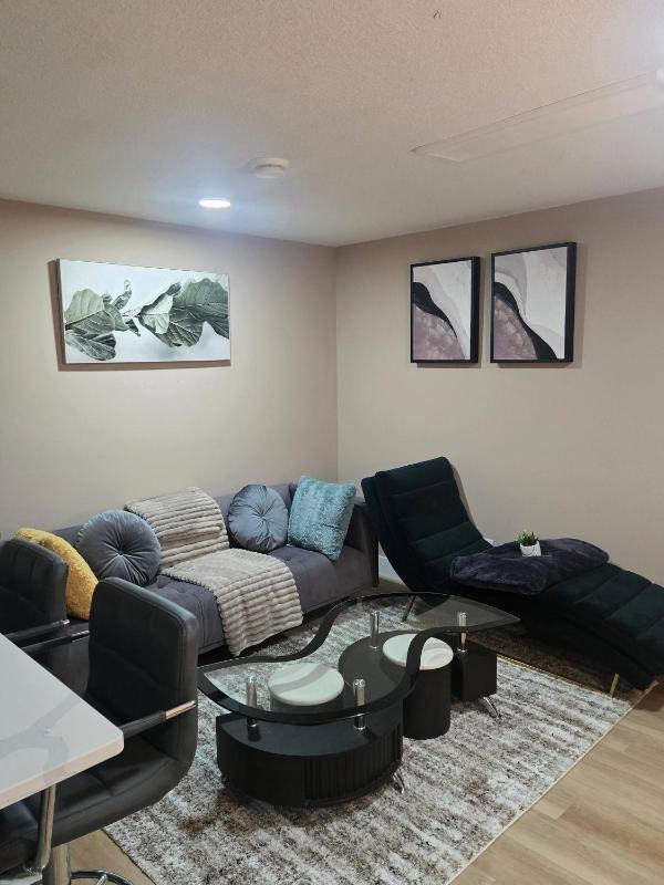 Your Home Away From Home - image 4