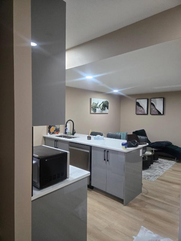 Your Home Away From Home - image 13