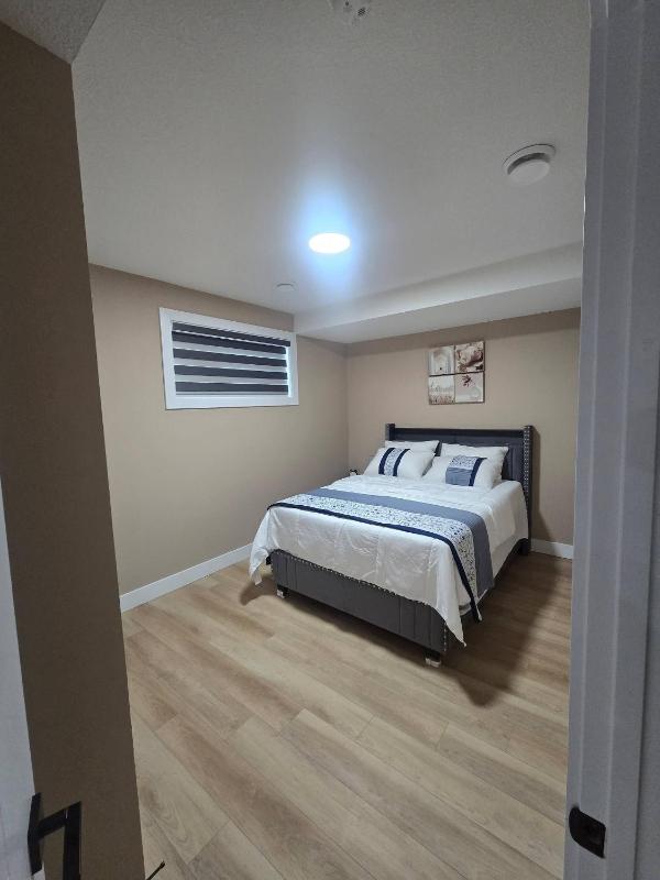 Your Home Away From Home - image 2