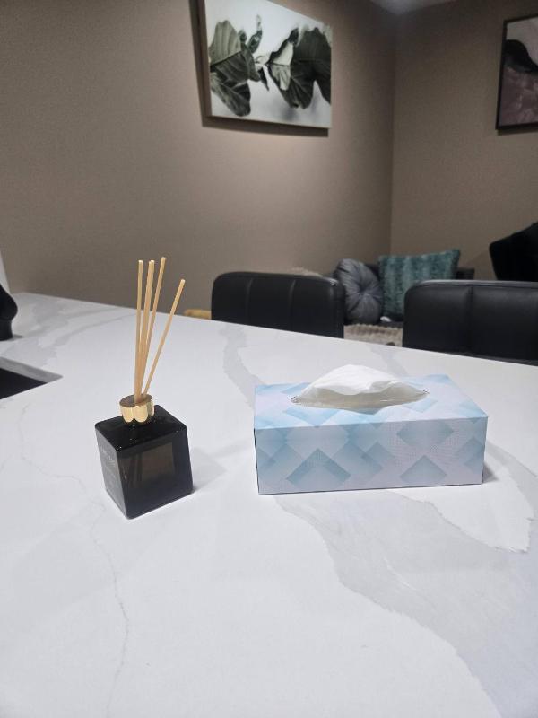Your Home Away From Home - image 40