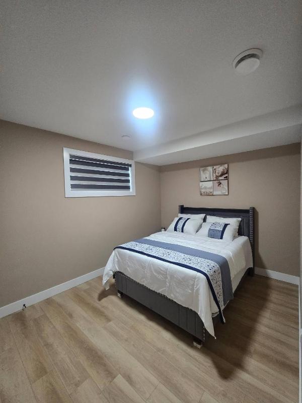 Your Home Away From Home - image 42