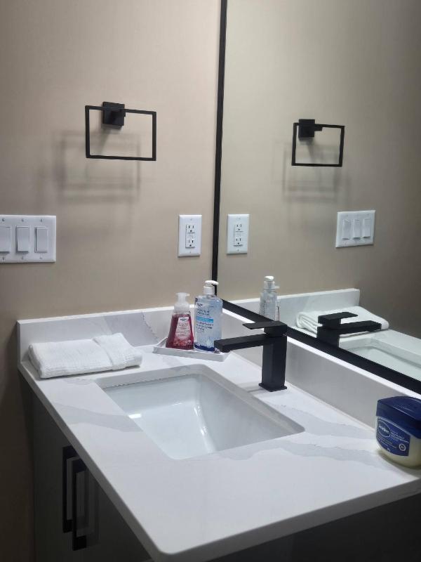 Your Home Away From Home - image 22
