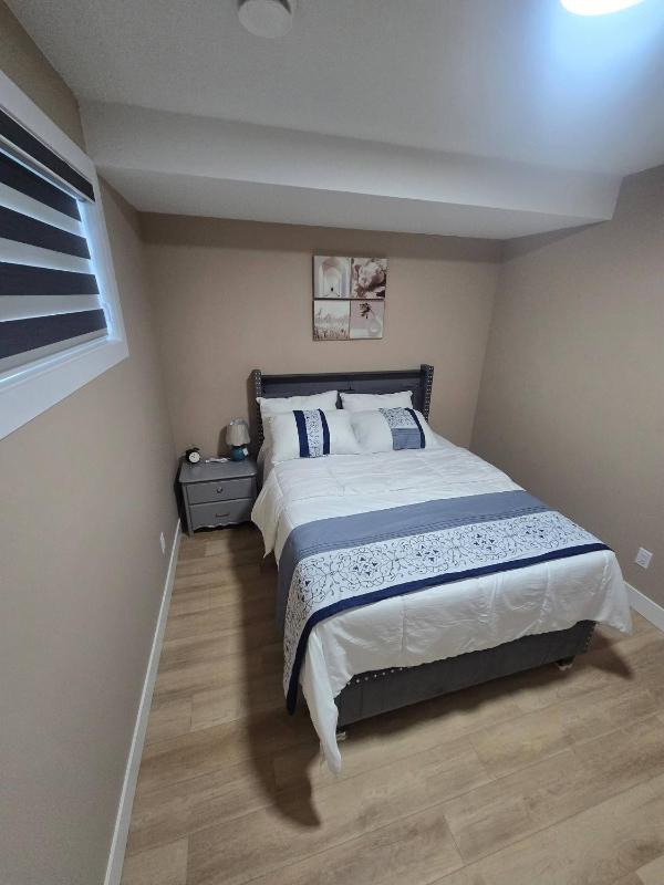 Your Home Away From Home - image 9