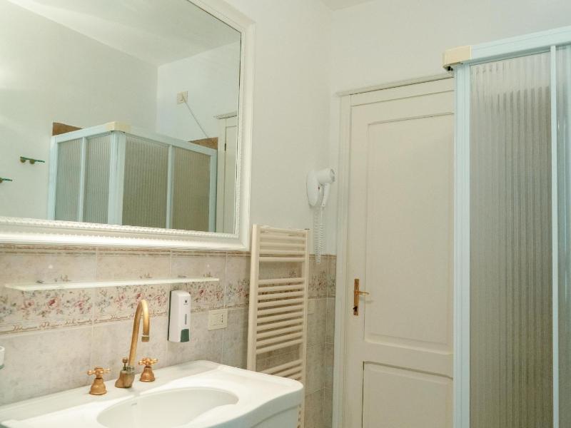 Holiday Home near Mount Subasio - image 23