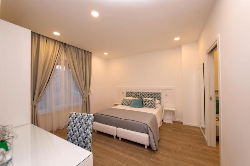 Dea Guest House - image 9