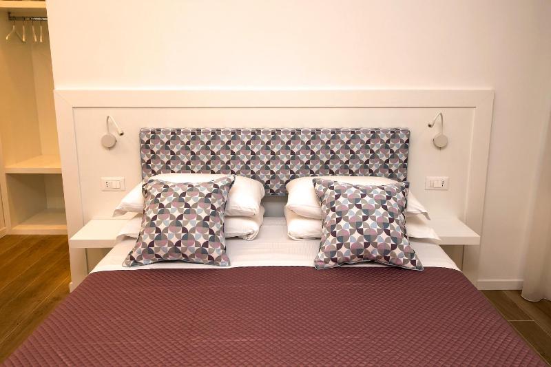Dea Guest House - image 24