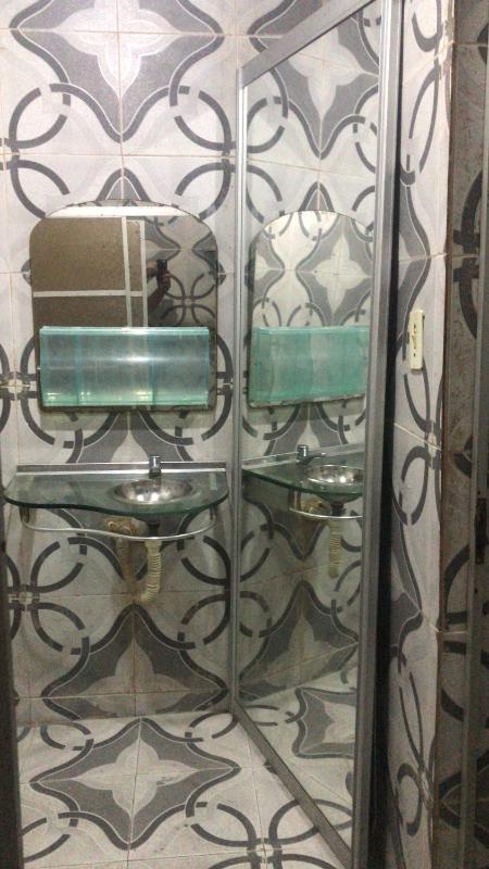 casa boa vista - image 29