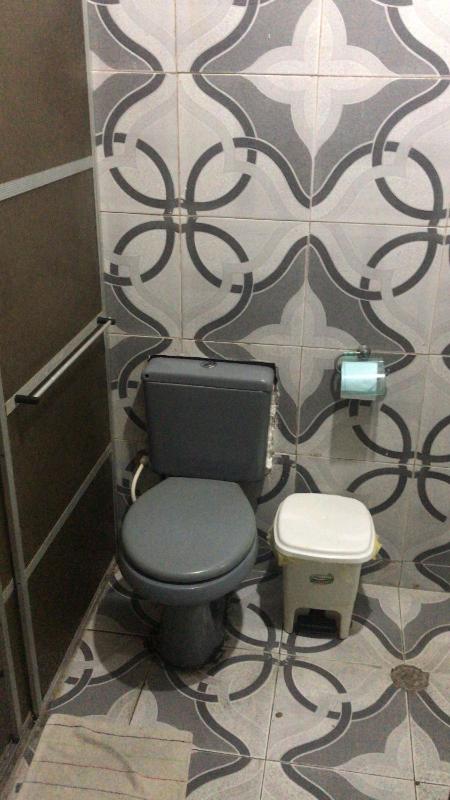 casa boa vista - image 27