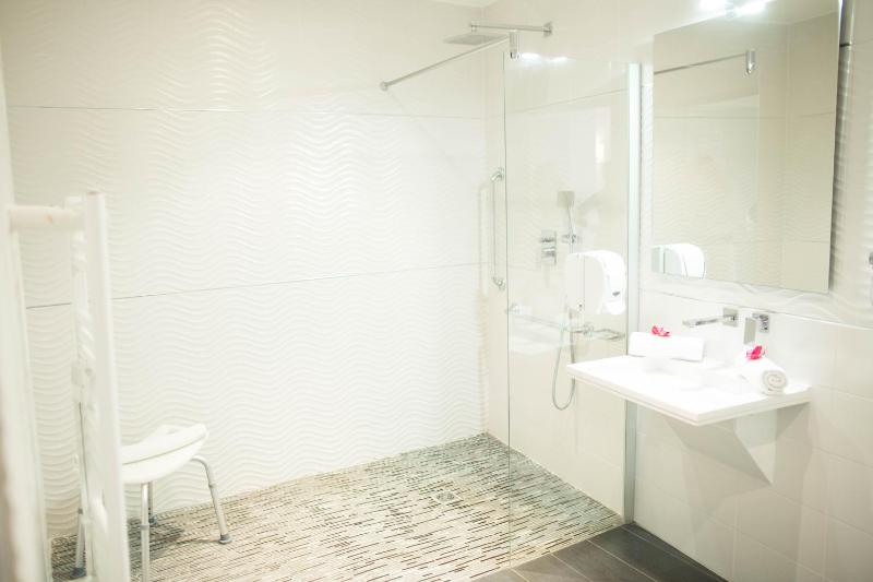 Holidays & Work HOTEL - image 16