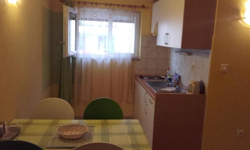 Villa Mia Makarska - image 29