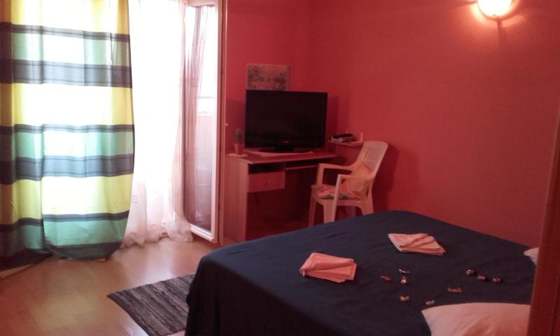 Villa Mia Makarska - image 30