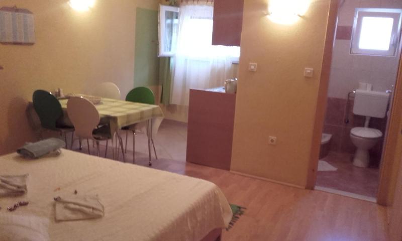 Villa Mia Makarska - image 2