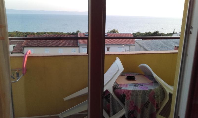 Villa Mia Makarska - image 14