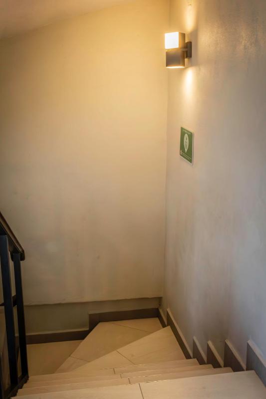 Hotel Victoria Monterrey - image 12