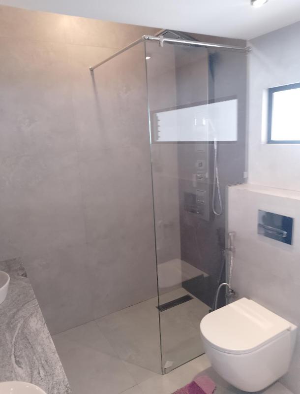 Noble Nova Ella - image 4