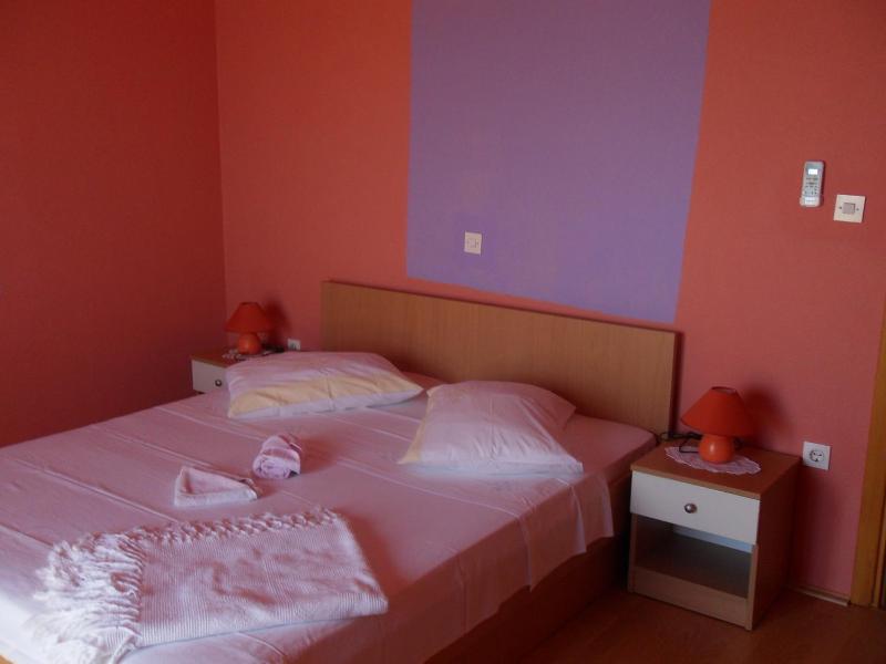 Villa Mia Makarska - image 35