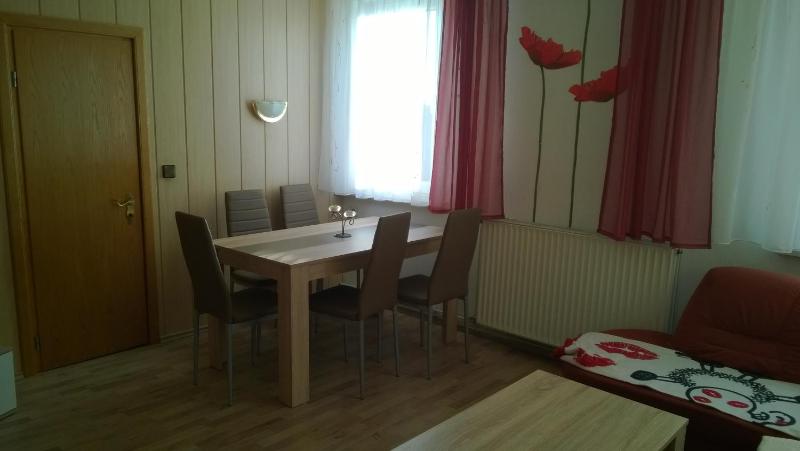 Gästehaus Wetzel - image 2