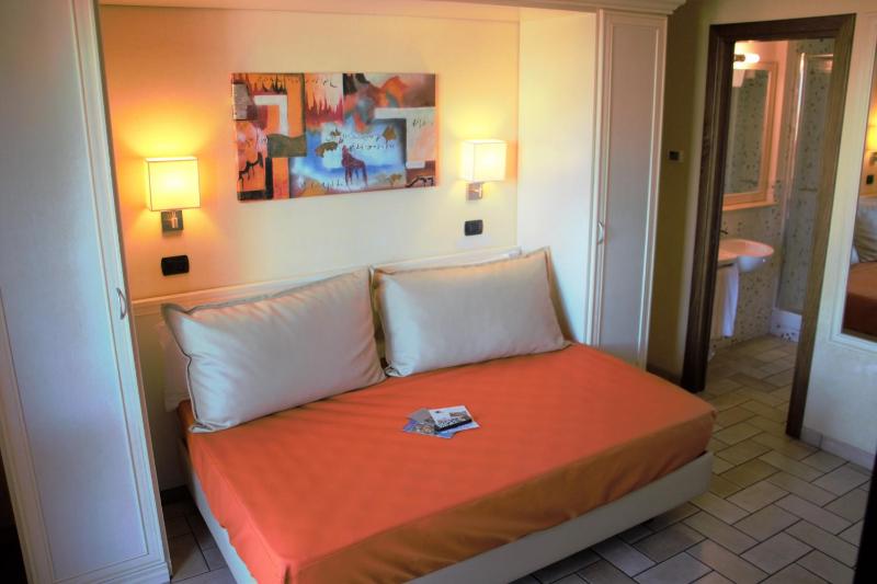 Maisonette image 4