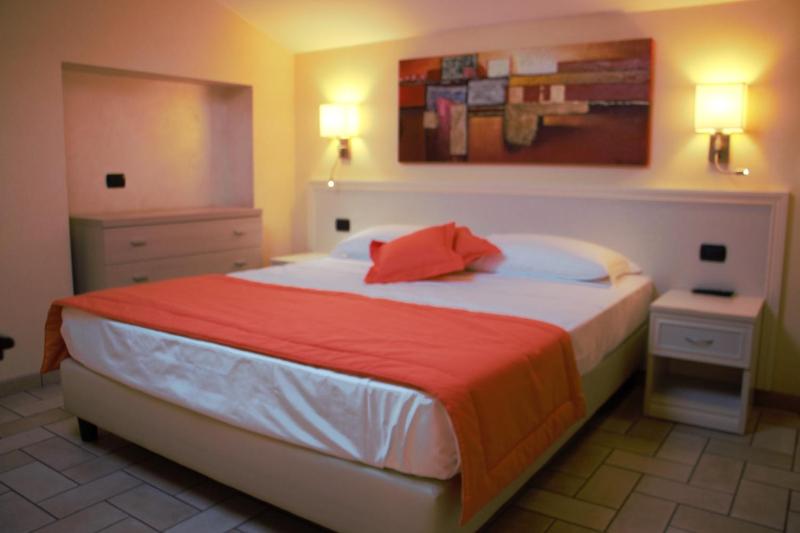 Maisonette image 3