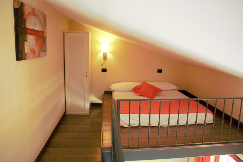 Maisonette image 4
