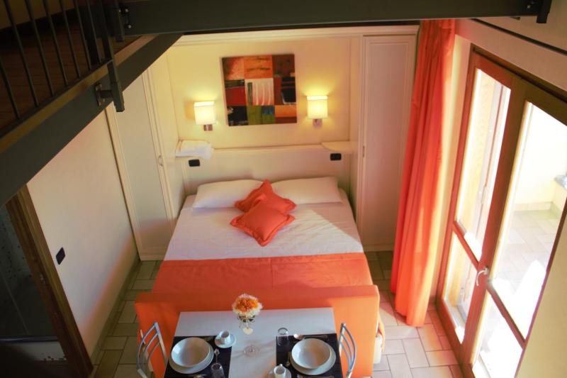 Maisonette image 3