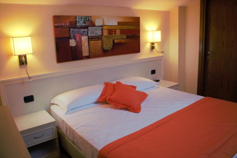 Maisonette image 2
