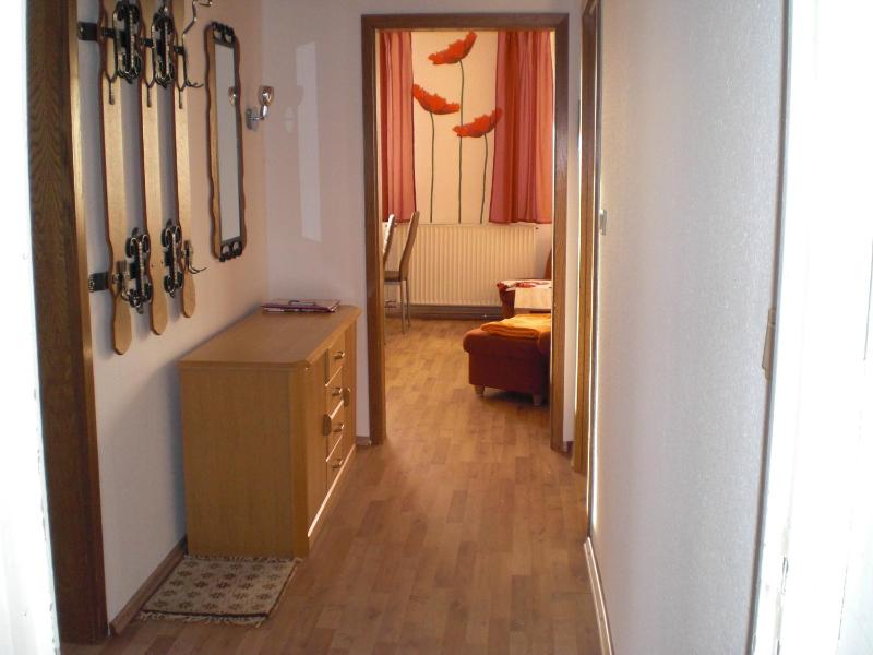 Gästehaus Wetzel - image 6