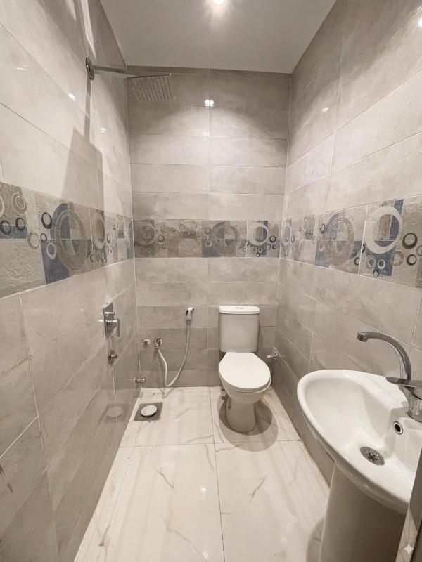 Le Caire Guest Houes Cairo - image 2