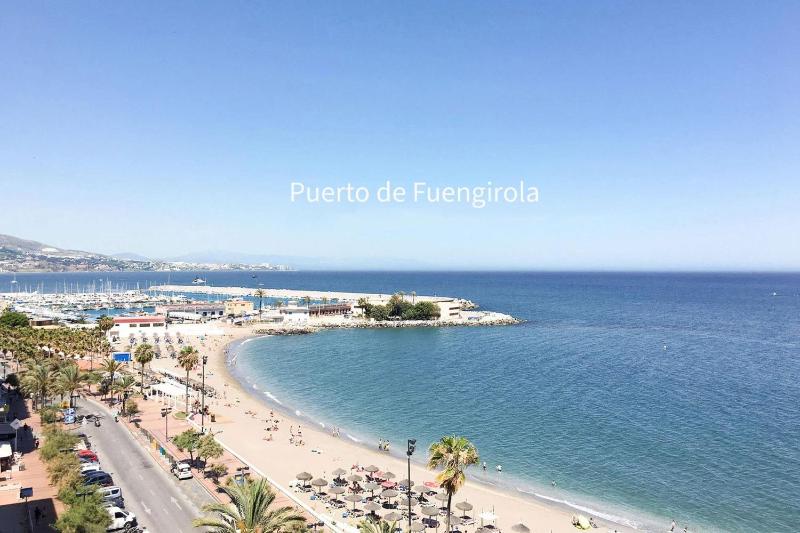 Casa Mira - image 17