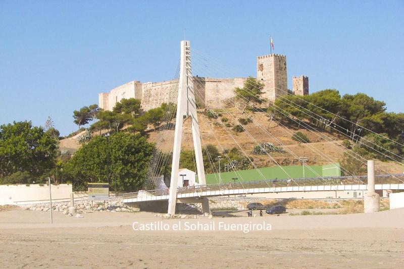 Casa Mira - image 7