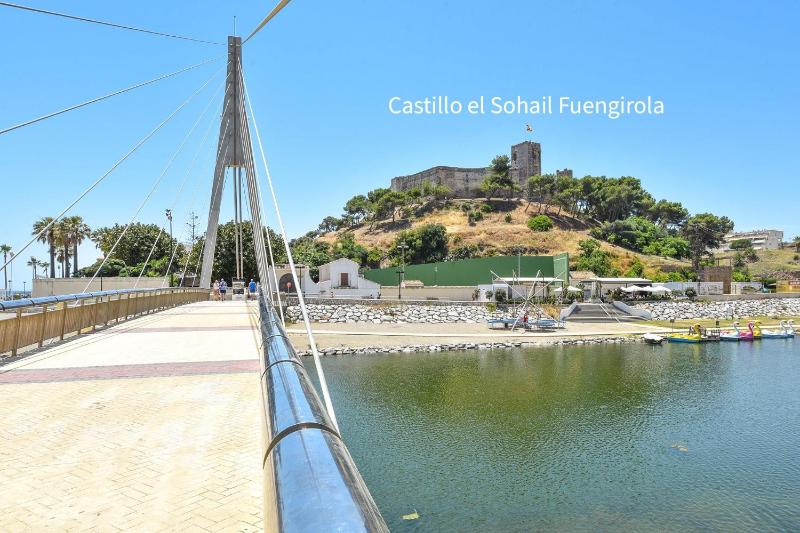 Casa Mira - image 10