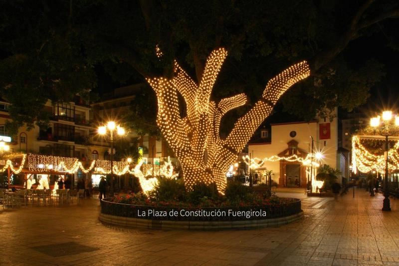 Casa Mira - image 19
