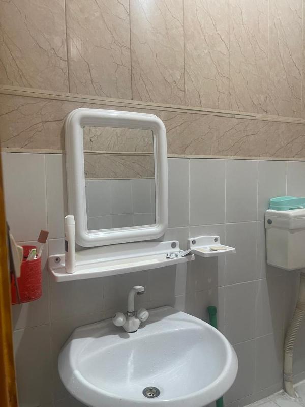Rsheen inn Apartments - image 2