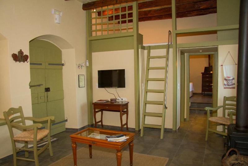 Villa image 4