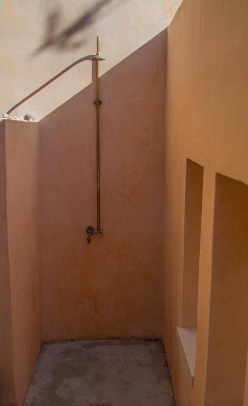 Villa image 3