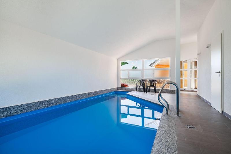 Ferienhaus Strandpark 33 - image 16