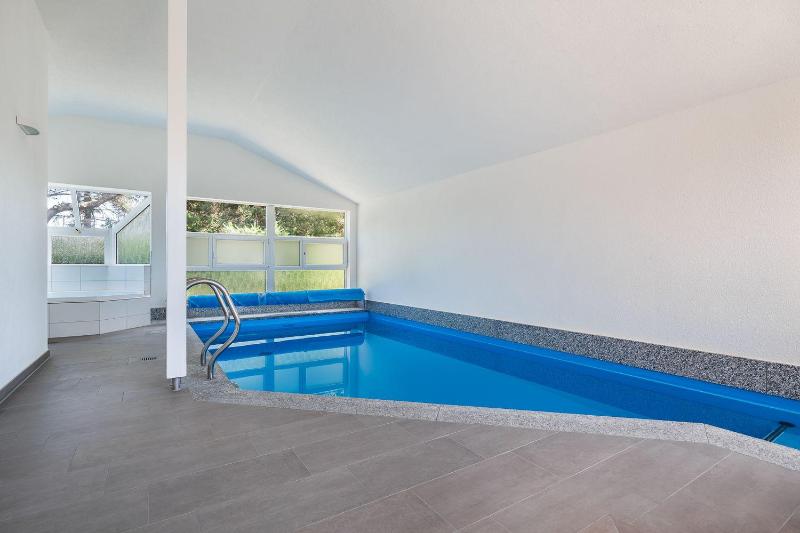 Ferienhaus Strandpark 33 - image 13