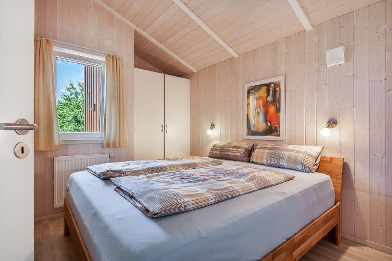 Ferienhaus Strandpark 33 - image 10
