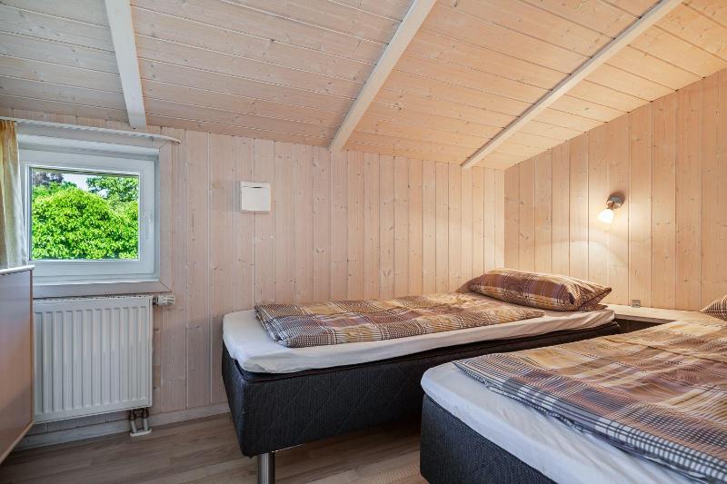 Ferienhaus Strandpark 33 - image 2