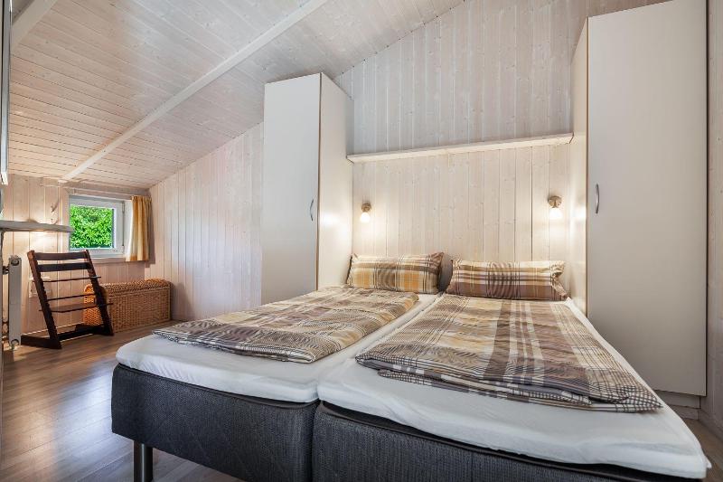 Ferienhaus Strandpark 33 - image 8