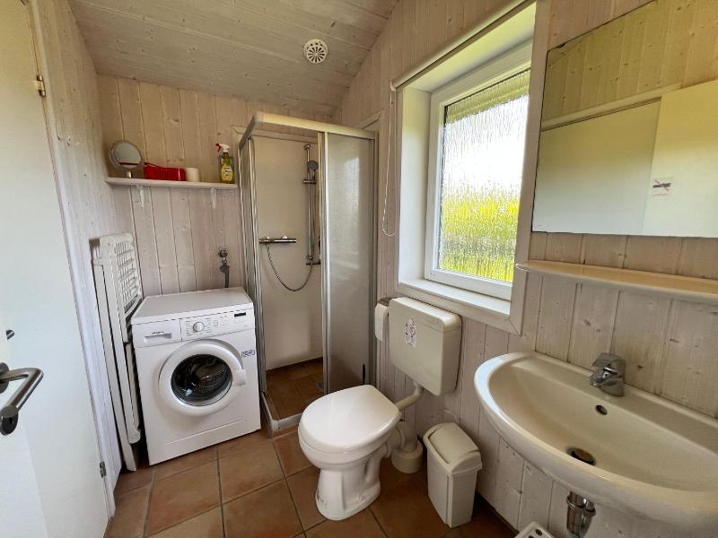 Ferienhaus Strandpark 13 - image 6