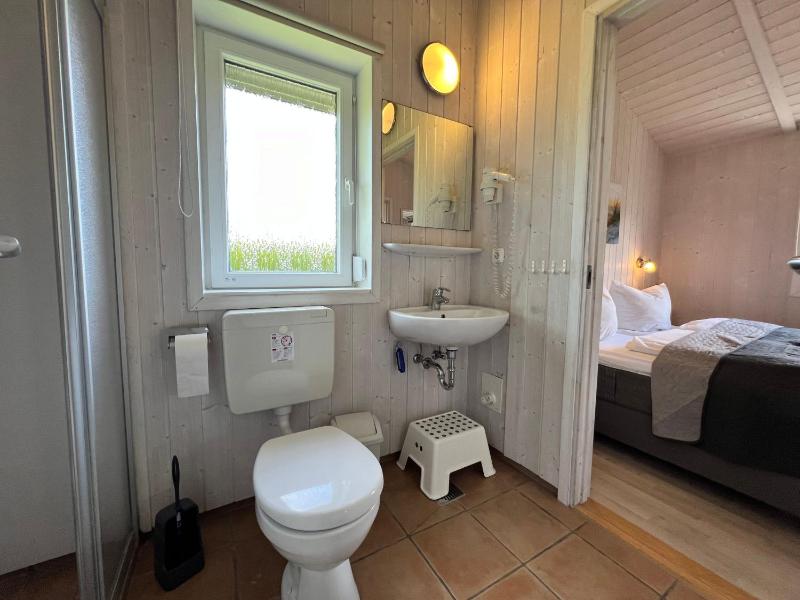 Ferienhaus Strandpark 13 - image 7