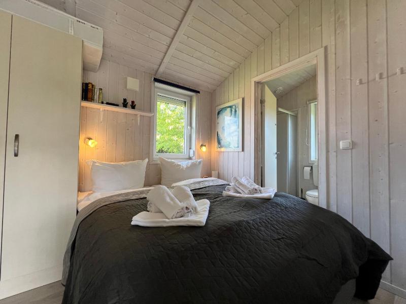 Ferienhaus Strandpark 13 - image 4