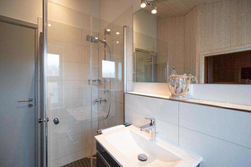 Ferienhaus Strandpark 41 - image 6