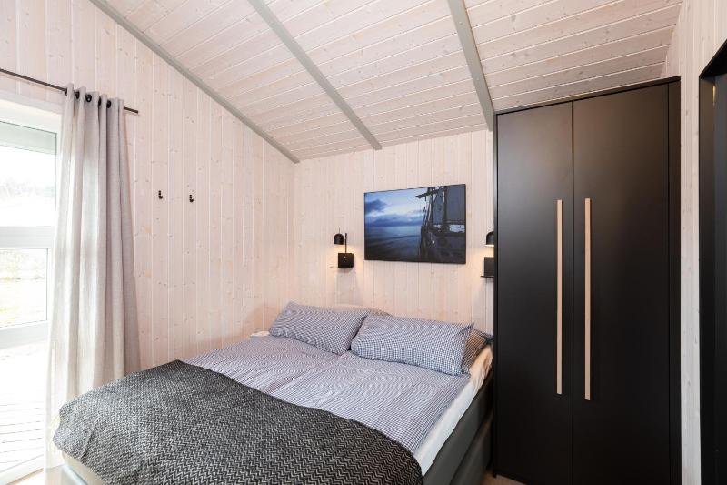 Ferienhaus Strandpark 41 - image 4