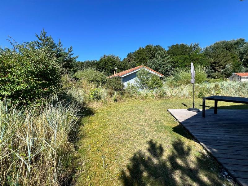 Strandhaus Dünenpark 1c - image 7