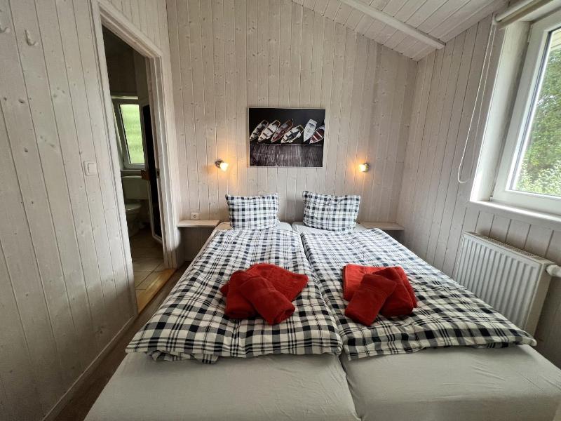 Strandhaus Schatzkiste 7 - image 9