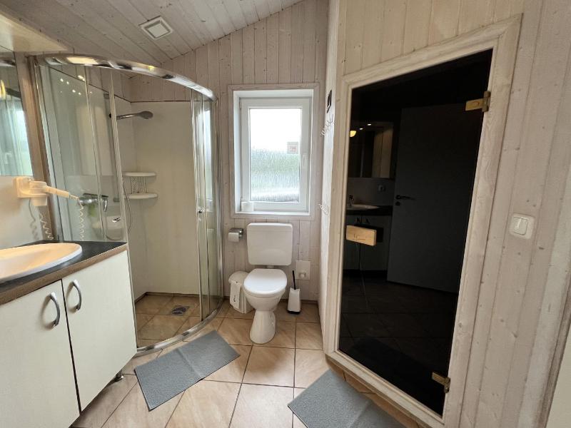 Strandhaus Schatzkiste 7 - image 12
